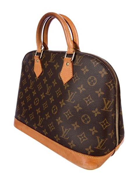 best place to sell louis vuitton bag|sell vintage louis vuitton bag.